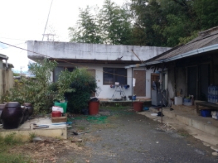 2022타경115754