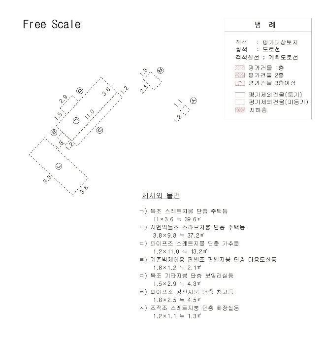 2022타경115754