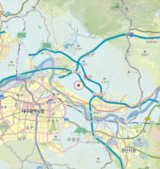 2022타경115754