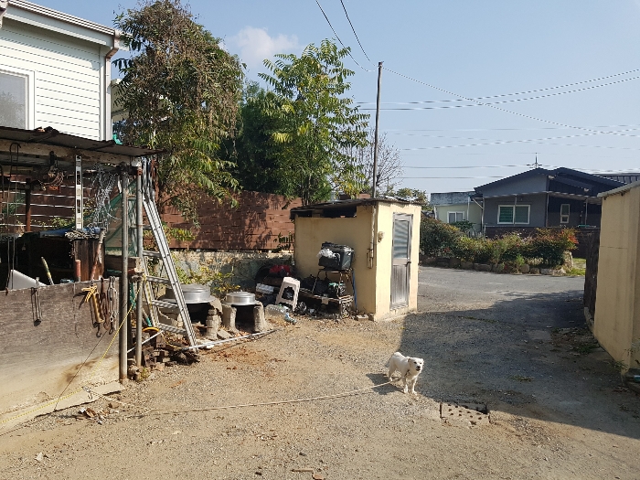 2022타경115754