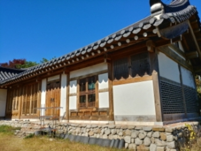 2022타경116771