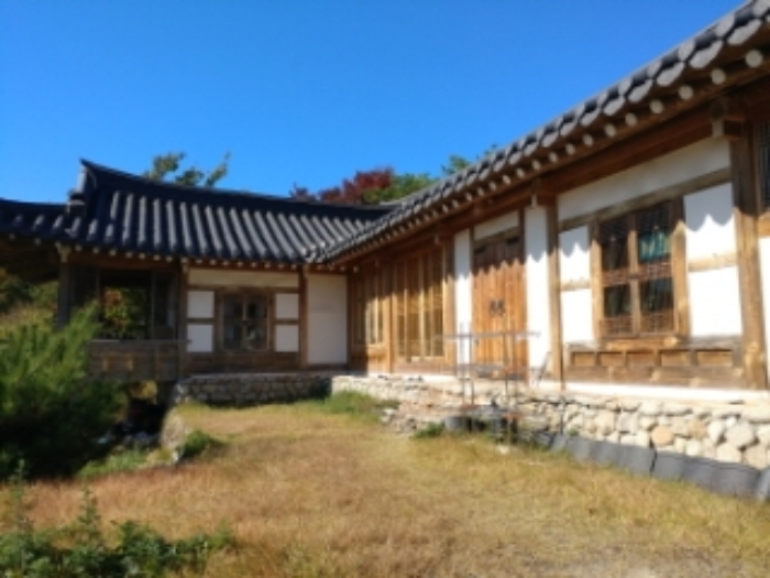 2022타경116771