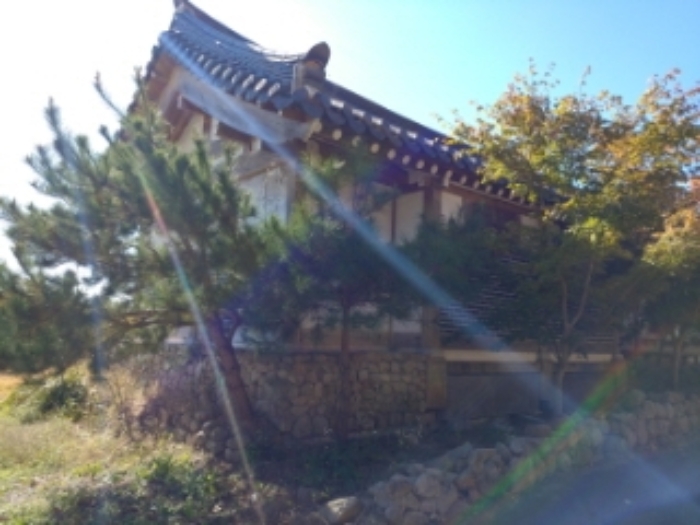 2022타경116771