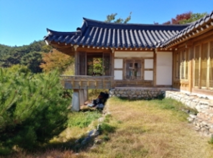 2022타경116771