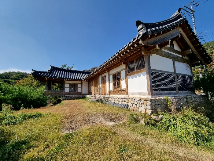 2022타경116771