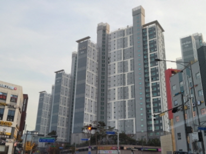 2022타경117477