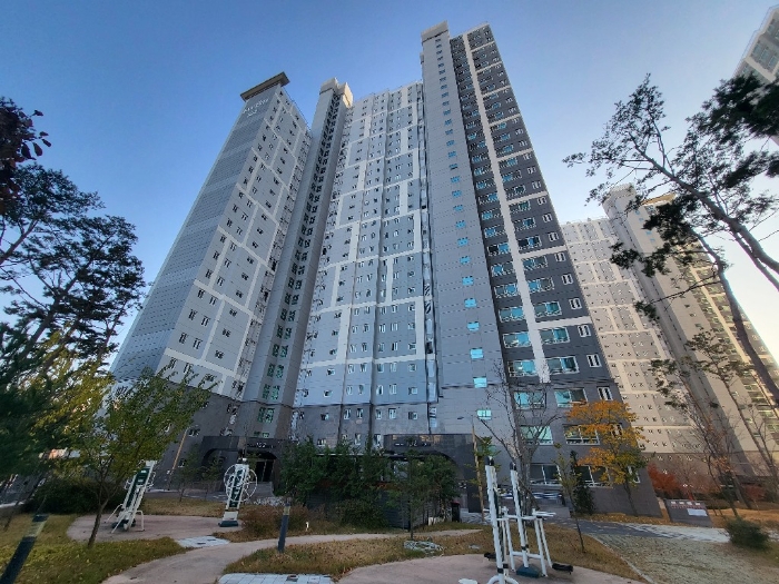 2022타경117477