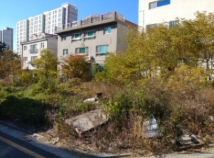 2022타경117637