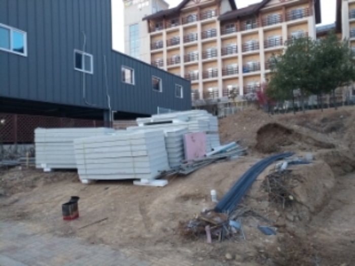 2022타경120114[2]