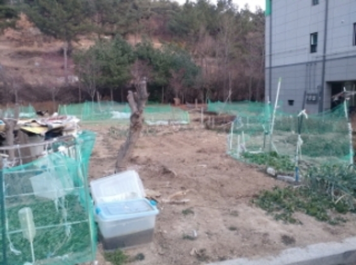 2022타경120114[2]