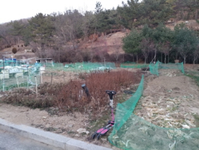 2022타경120114[2]