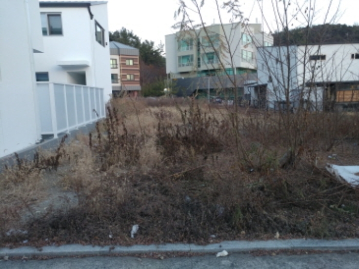 2022타경120114[2]