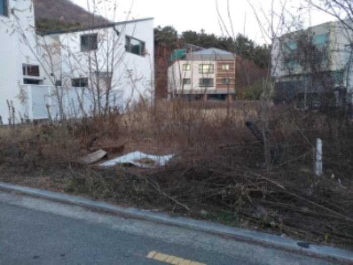 2022타경120114[2]