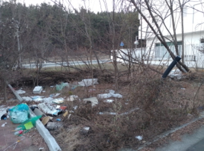 2022타경120114[2]