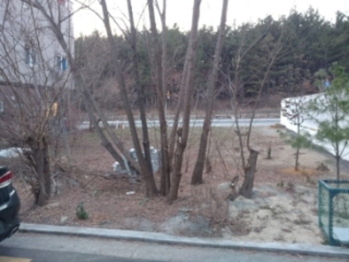 2022타경120114[2]