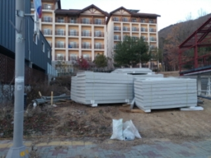 2022타경120114[2]