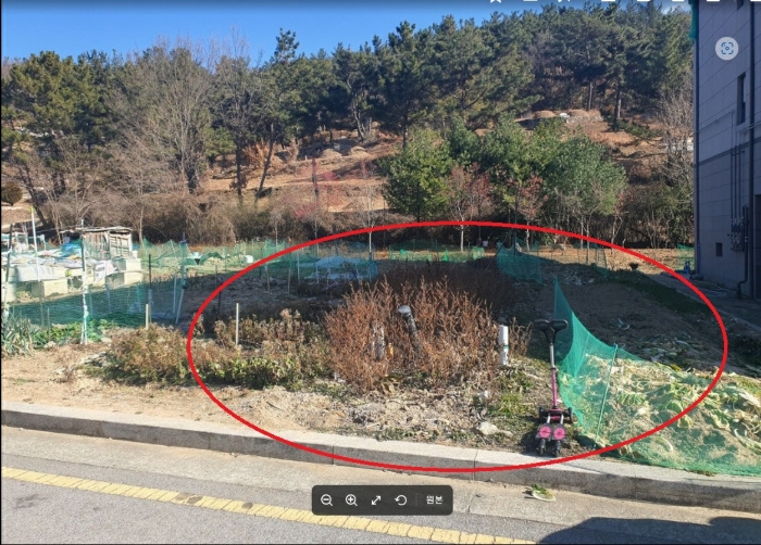2022타경120114[2]