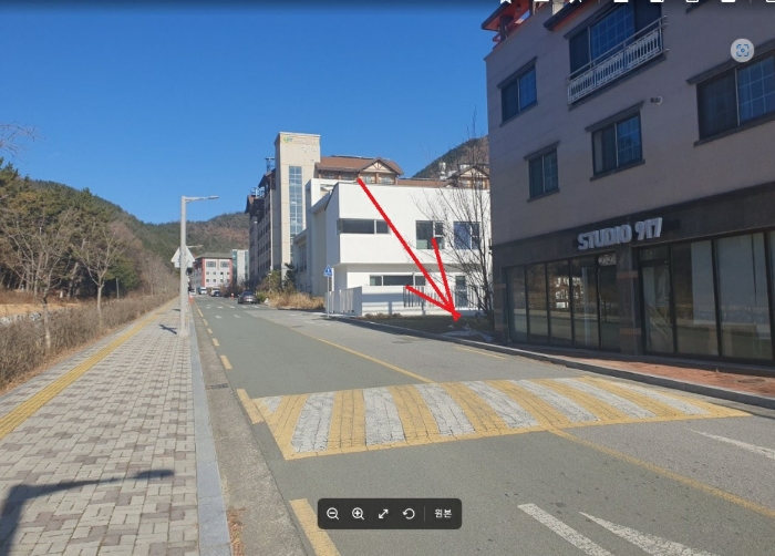 2022타경120114[2]