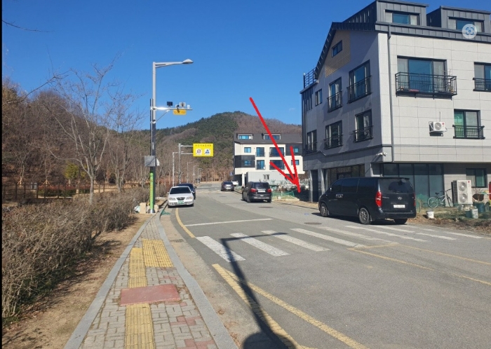 2022타경120114[2]