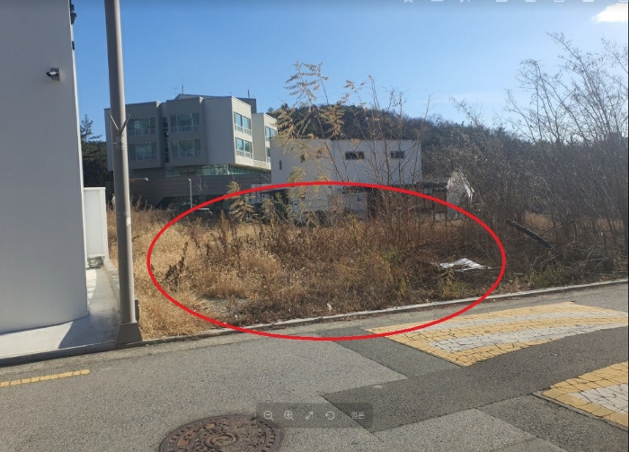 2022타경120114[2]
