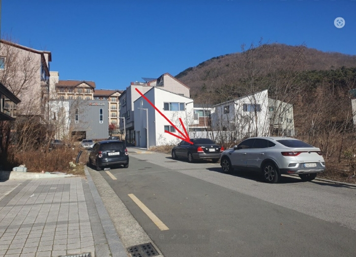 2022타경120114[2]
