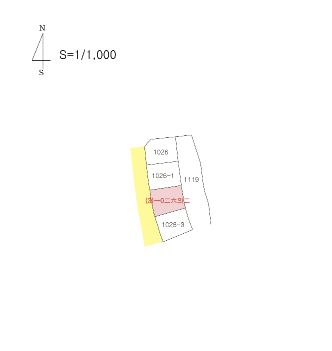 2022타경120114[2]