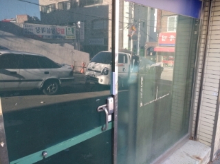 2022타경120534