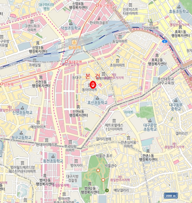 2022타경120534