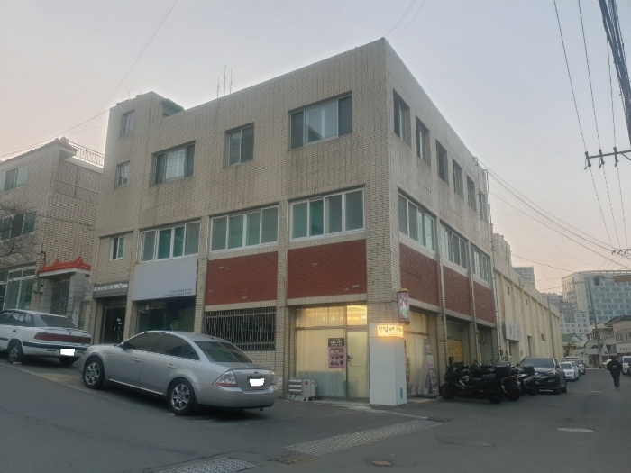 2022타경120534