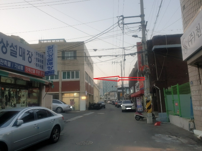 2022타경120534