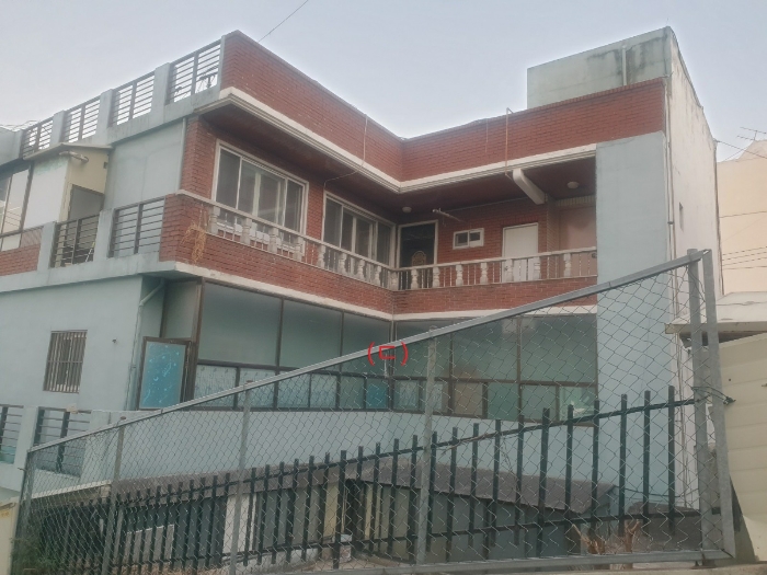 2022타경120534