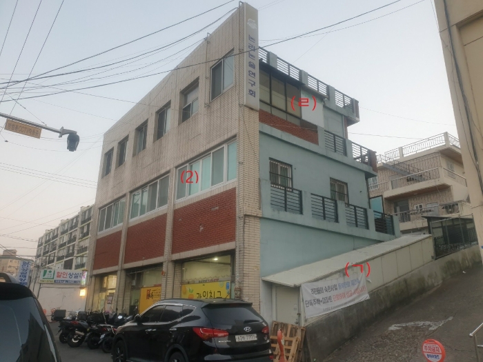 2022타경120534