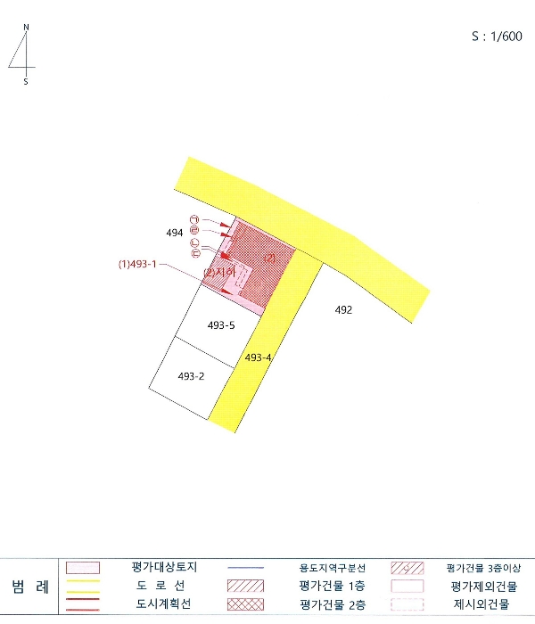 2022타경120534