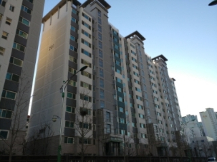 2023타경187