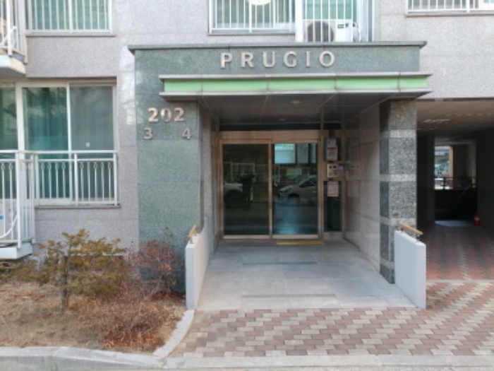 2023타경187