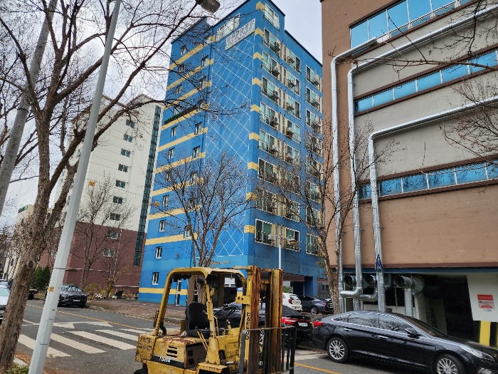 2023타경10023