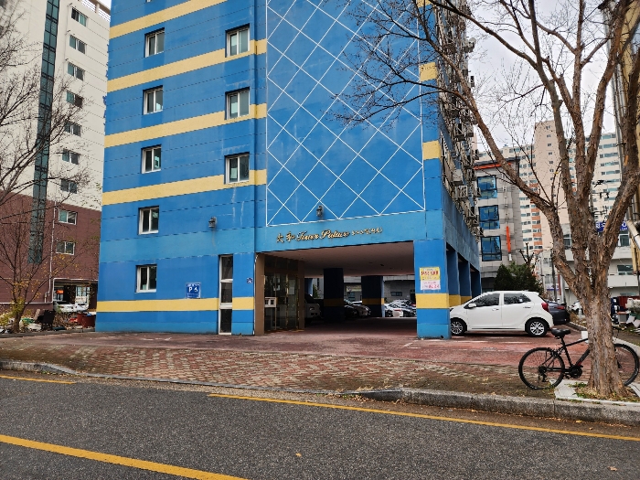 2023타경10023