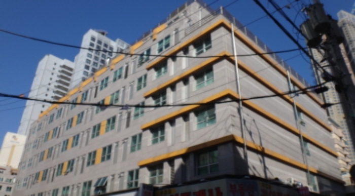 2023타경100155[4]