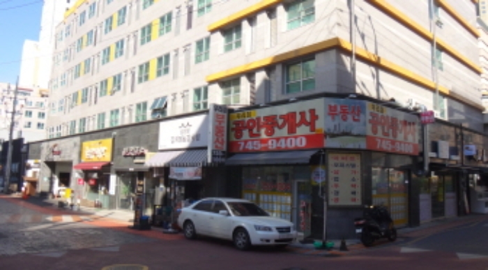2023타경100155[4]