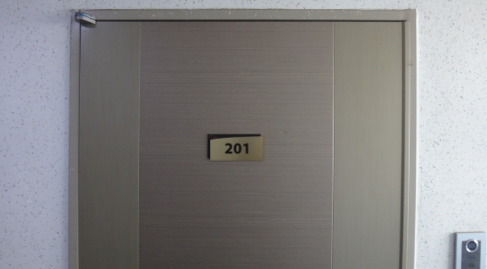 2023타경100155[4]