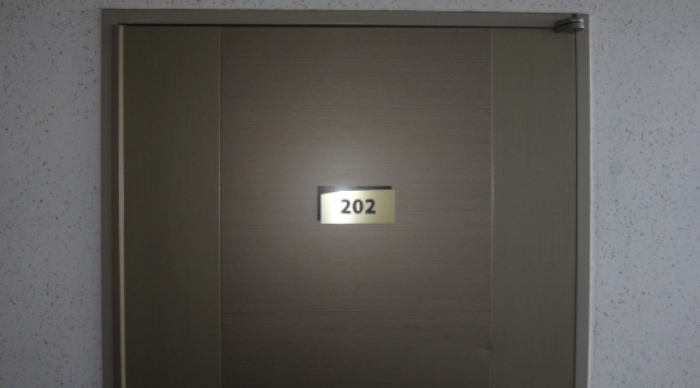 2023타경100155[4]