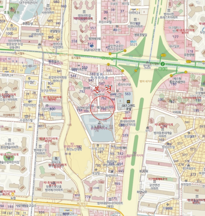 2023타경100155[4]