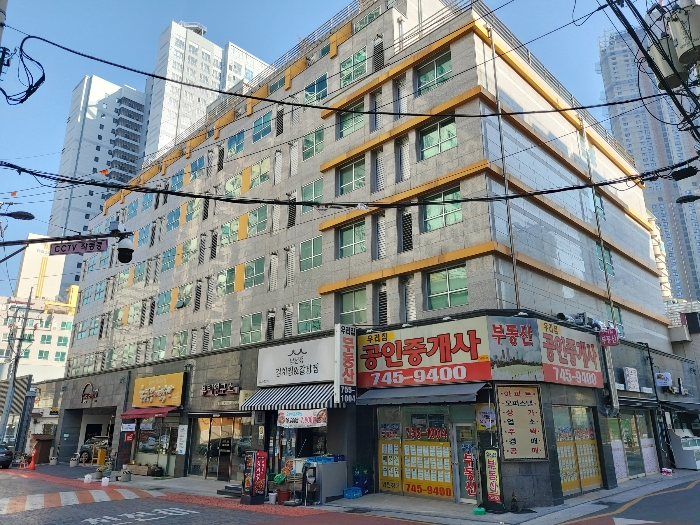 2023타경100155[4]