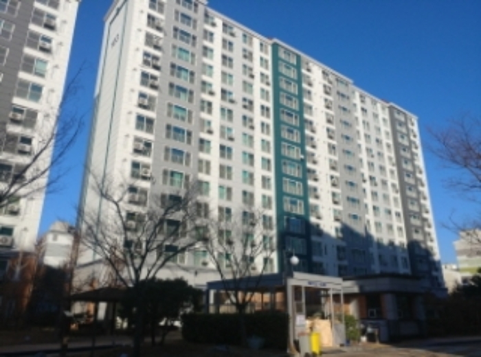 2023타경101004