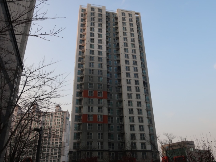 본건전경
