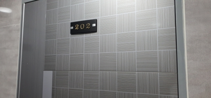 202