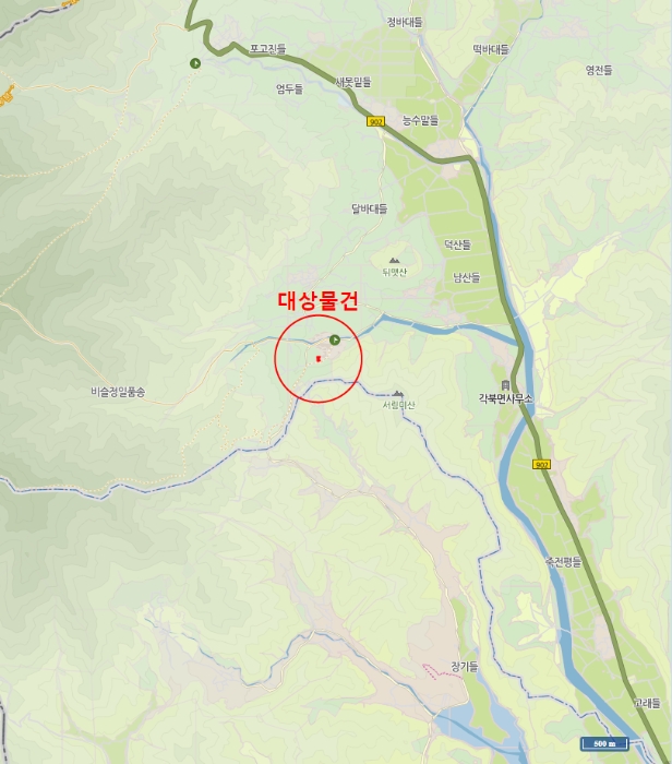광 역 위 치 도