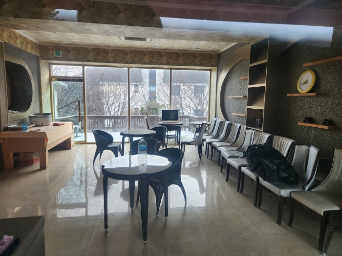 일련번호 가)1층