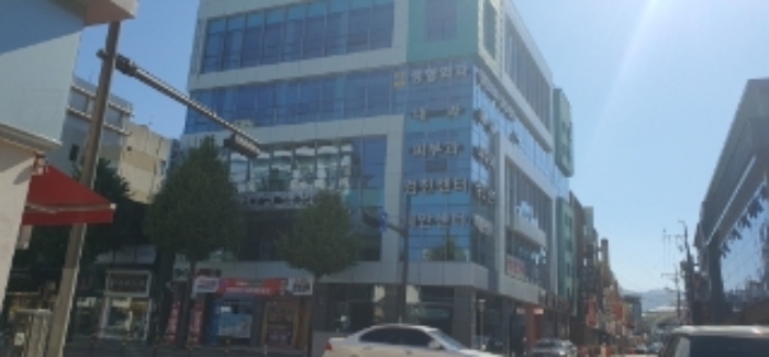 2024타경9662