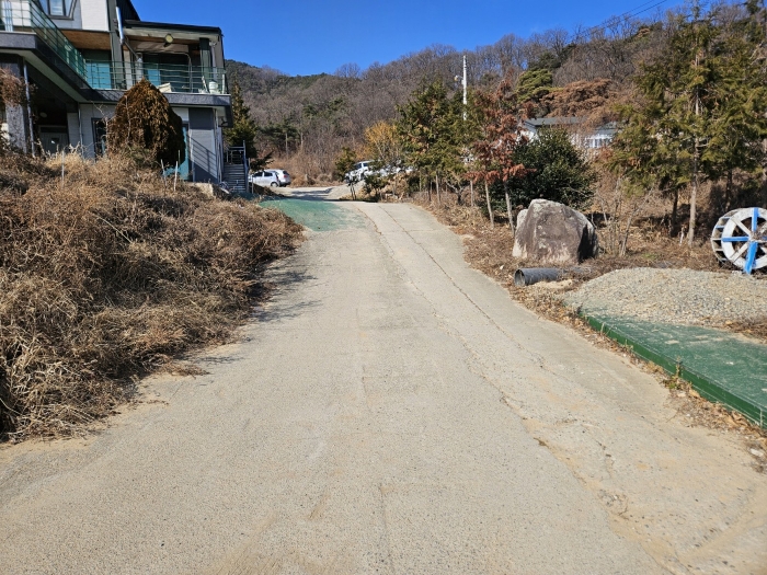 기호 6)